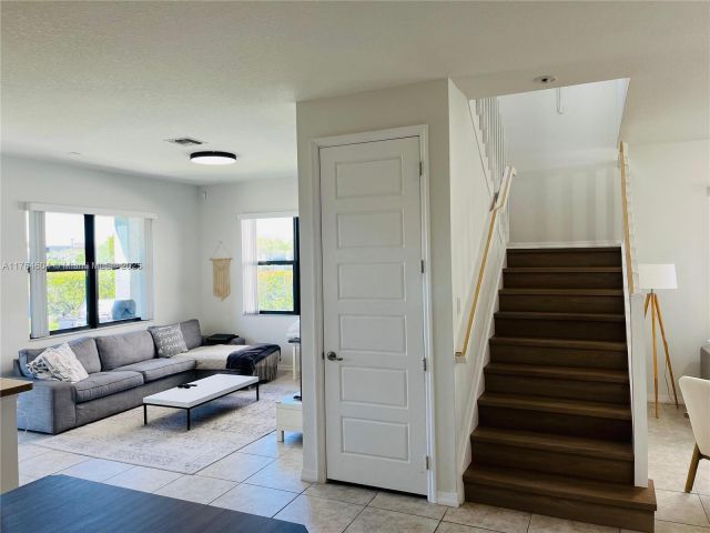 Home for sale at 616 NE 193rd St - photo 5703406