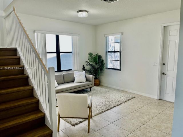 Home for sale at 616 NE 193rd St - photo 5703407