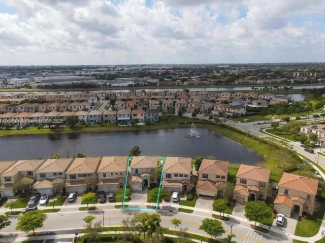 Home for sale at 616 NE 193rd St - photo 5703410