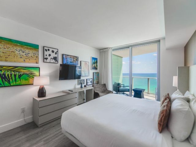 Apartment for sale  Unit #2207 - photo 5856685