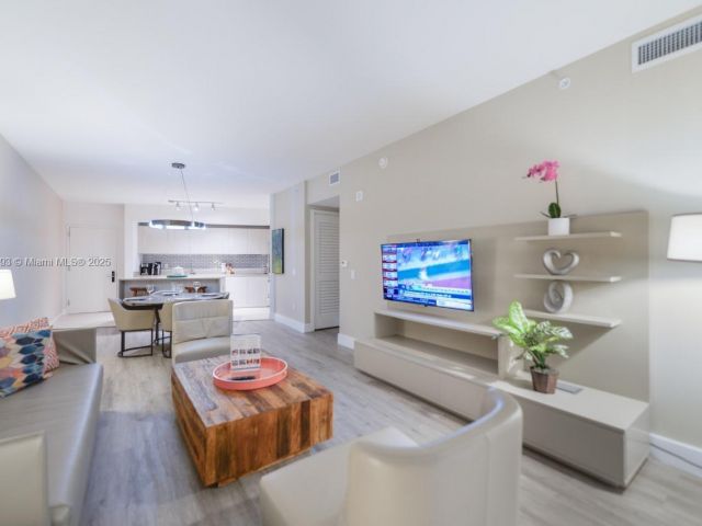 Apartment for sale  Unit #2207 - photo 5856687