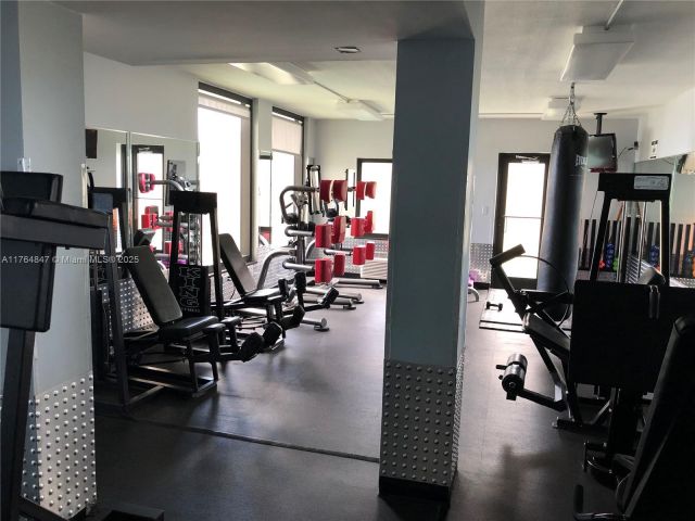 Apartment for sale  Unit #15C - photo 5721283