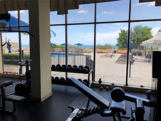 Apartment for sale  Unit #15C - photo 5721288