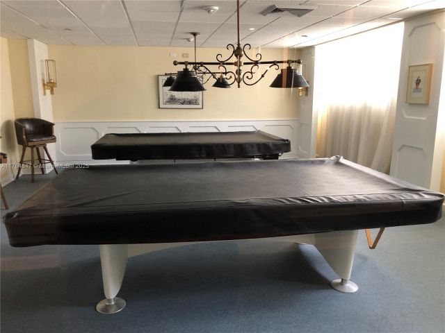 Apartment for sale  Unit #15C - photo 5721289