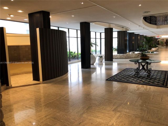 Apartment for sale  Unit #15C - photo 5721291