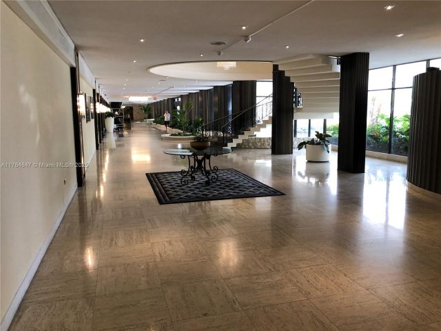 Apartment for sale  Unit #15C - photo 5721294