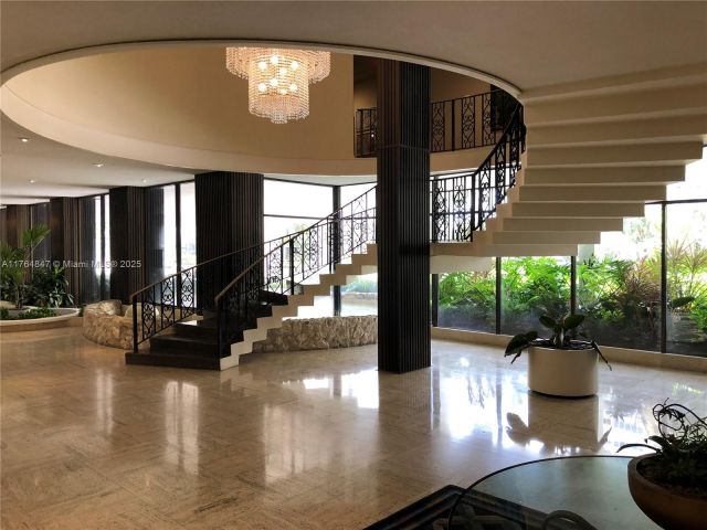 Apartment for sale  Unit #15C - photo 5721295