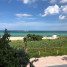 Oceanside Plaza - Condo - Miami Beach
