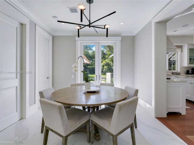 Home for sale at 4550 Sunset Dr - photo 5844900