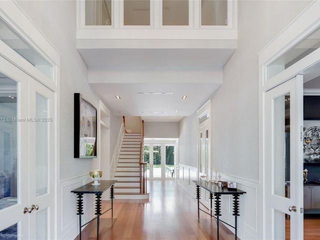 Home for sale at 4550 Sunset Dr - photo 5844903