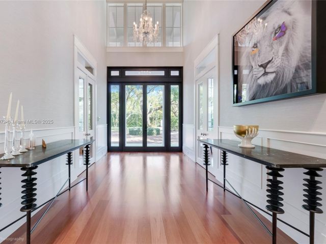 Home for sale at 4550 Sunset Dr - photo 5844904