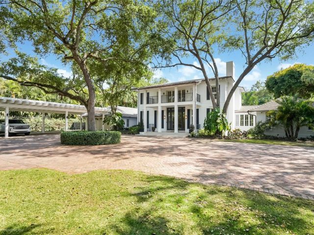 Home for sale at 4550 Sunset Dr - photo 5844908