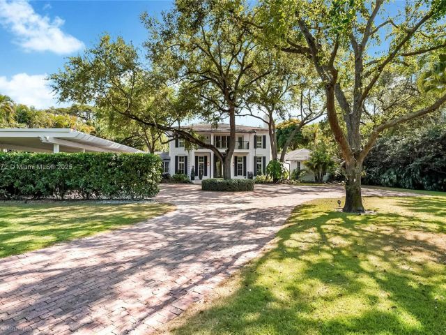 Home for sale at 4550 Sunset Dr - photo 5844909