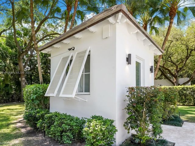 Home for sale at 4550 Sunset Dr - photo 5844910