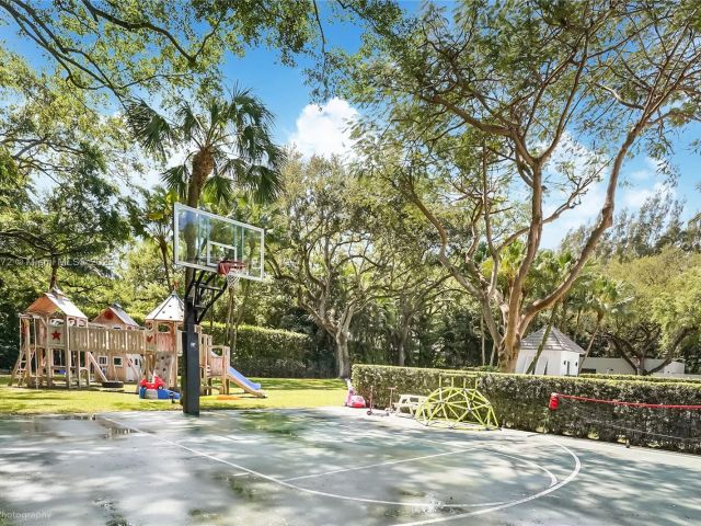 Home for sale at 4550 Sunset Dr - photo 5844911