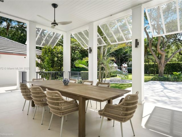 Home for sale at 4550 Sunset Dr - photo 5844912