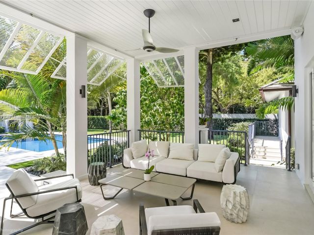 Home for sale at 4550 Sunset Dr - photo 5844913