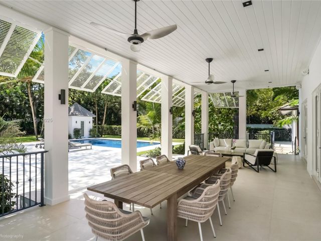 Home for sale at 4550 Sunset Dr - photo 5844914