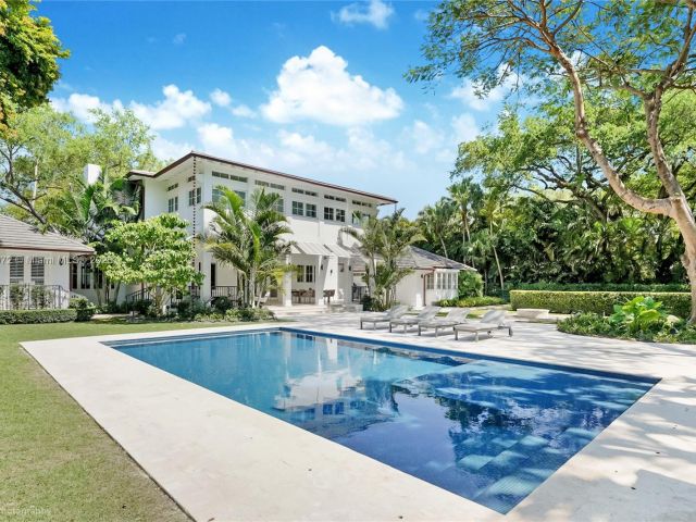 Home for sale at 4550 Sunset Dr - photo 5844918