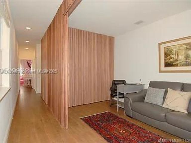 Home for sale at 949 Harbor Vw N - photo 5702530