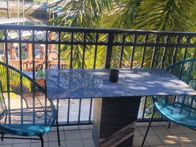 Home for sale at 949 Harbor Vw N - photo 5702542