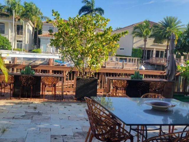 Home for sale at 949 Harbor Vw N - photo 5702544