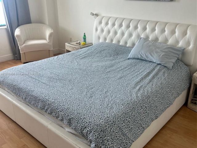 Apartment for sale  Unit #8M - photo 5704253