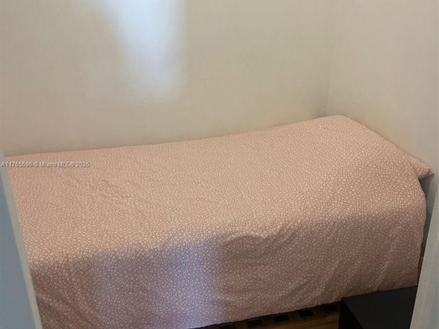 Apartment for sale  Unit #8M - photo 5704255