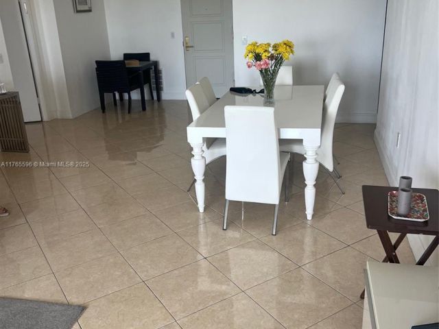 Apartment for sale  Unit #8M - photo 5704256