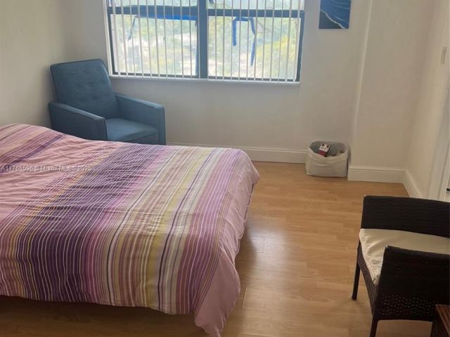 Apartment for sale  Unit #8M - photo 5704257