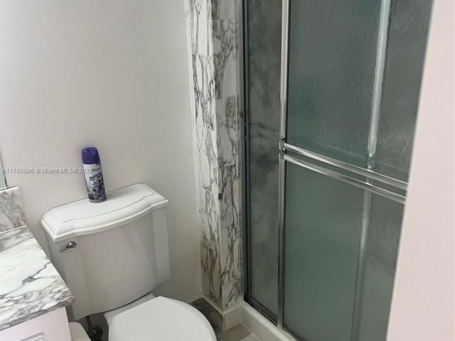 Apartment for sale  Unit #8M - photo 5704258