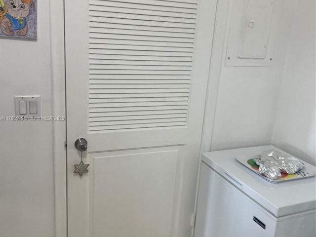 Apartment for sale  Unit #8M - photo 5704260