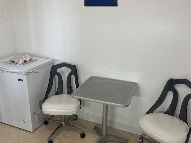 Apartment for sale  Unit #8M - photo 5704261