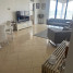 Balmoral - Condo - Bal Harbour
