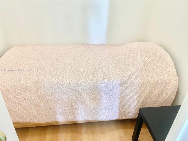 Apartment for sale  Unit #8M - photo 6181816