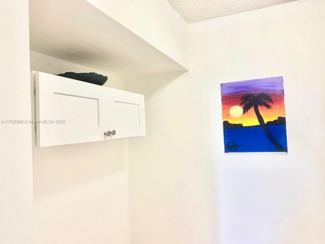 Apartment for sale  Unit #8M - photo 6181817