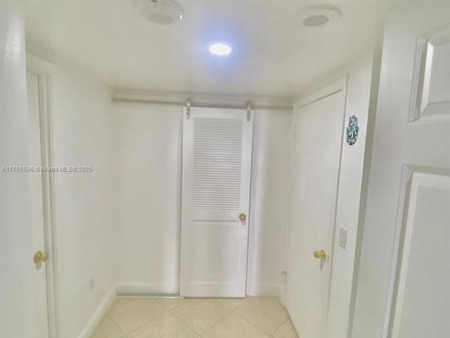 Apartment for sale  Unit #8M - photo 6181818