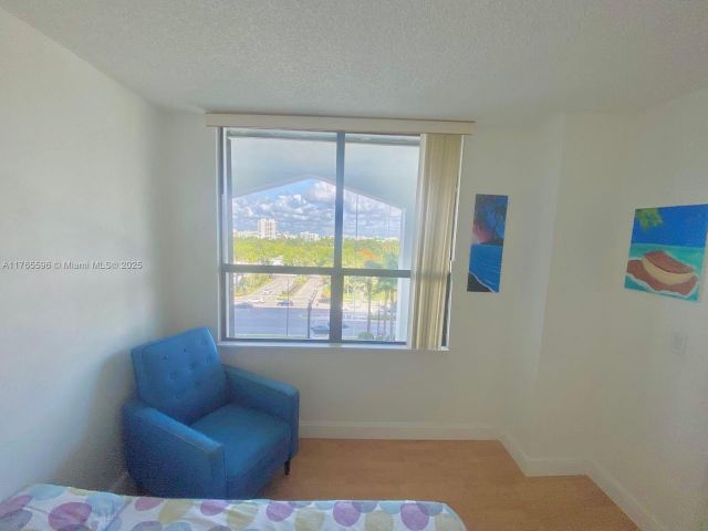 Apartment for sale  Unit #8M - photo 6181822