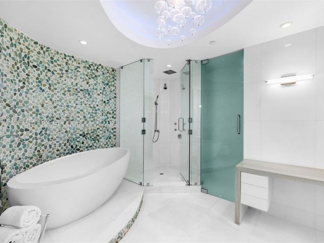 Apartment for sale  Unit #3604 - photo 5728581