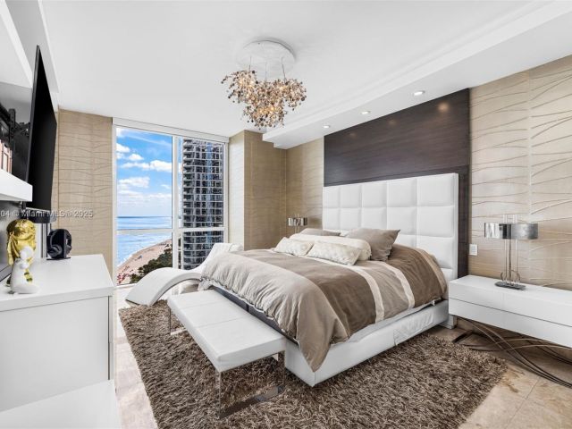 Apartment for sale  Unit #3604 - photo 5728586