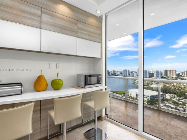 Apartment for sale  Unit #3604 - photo 5728588