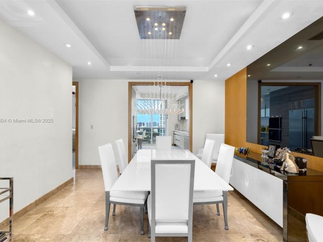 Apartment for sale  Unit #3604 - photo 5728591