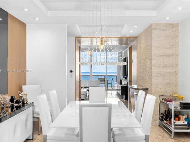 Apartment for sale  Unit #3604 - photo 5728592