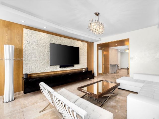 Apartment for sale  Unit #3604 - photo 5728594