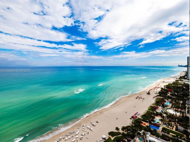 Apartment for sale  Unit #3604 - photo 5728599