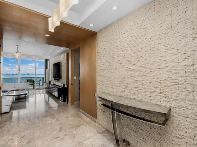 Apartment for sale  Unit #3604 - photo 5728593