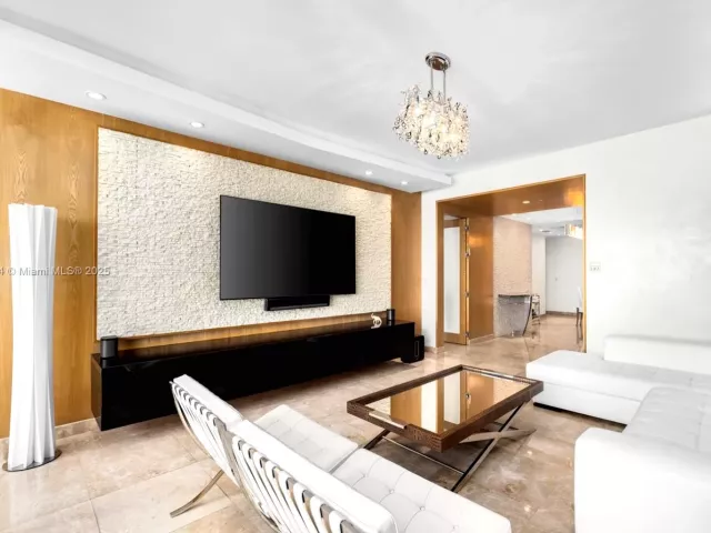 Apartment for sale  Unit #3604 - photo 5728594