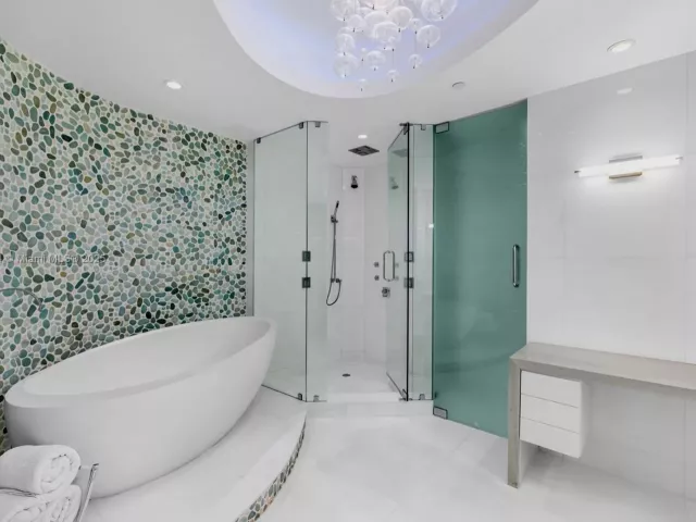 Apartment for sale  Unit #3604 - photo 5728581