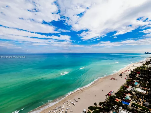 Apartment for sale  Unit #3604 - photo 5728599