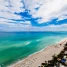 Trump Palace - Condo - Sunny Isles Beach